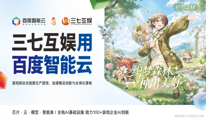AI游戏卷出了一位冠军选手