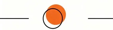 7 个月新成立 23 家，世界模型进入「批量生产」阶段