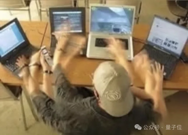 AI批量轰炸苹果bug赏金计划,审核团队已下线