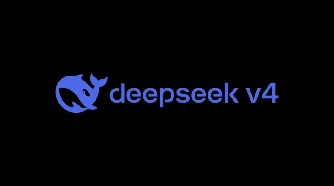 DeepSeek，成全球AI斩杀线
