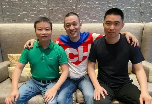 深度｜飞书十年复盘：最先进的产品，成了字节AI的最强底座