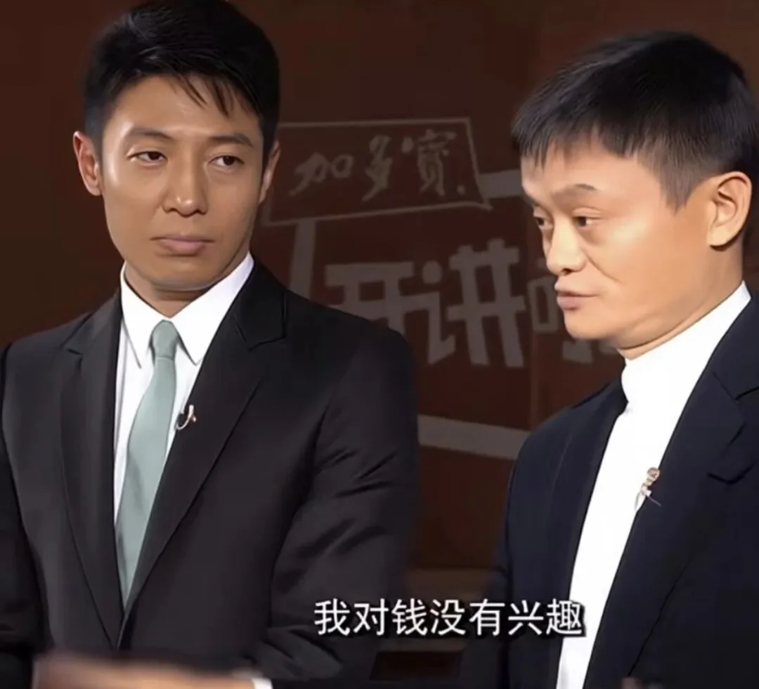 Anthropic CEO担心：招来的人只认钱不在乎使命，百万年薪的反噬？
