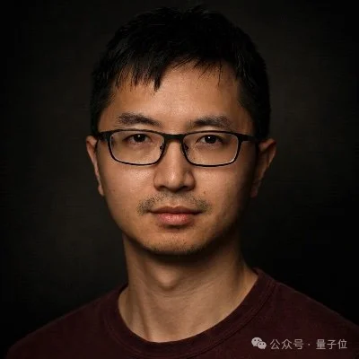 老黄垒20年的CUDA护城河,AI刚刚用10小时凿开了