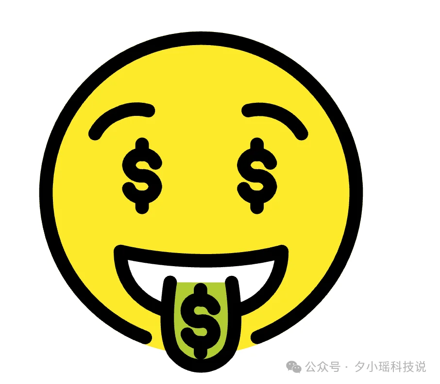 刚刚,Anthropic被曝与成立7个月的公司签下100亿美元大单!
