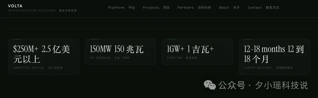 刚刚,Anthropic被曝与成立7个月的公司签下100亿美元大单!