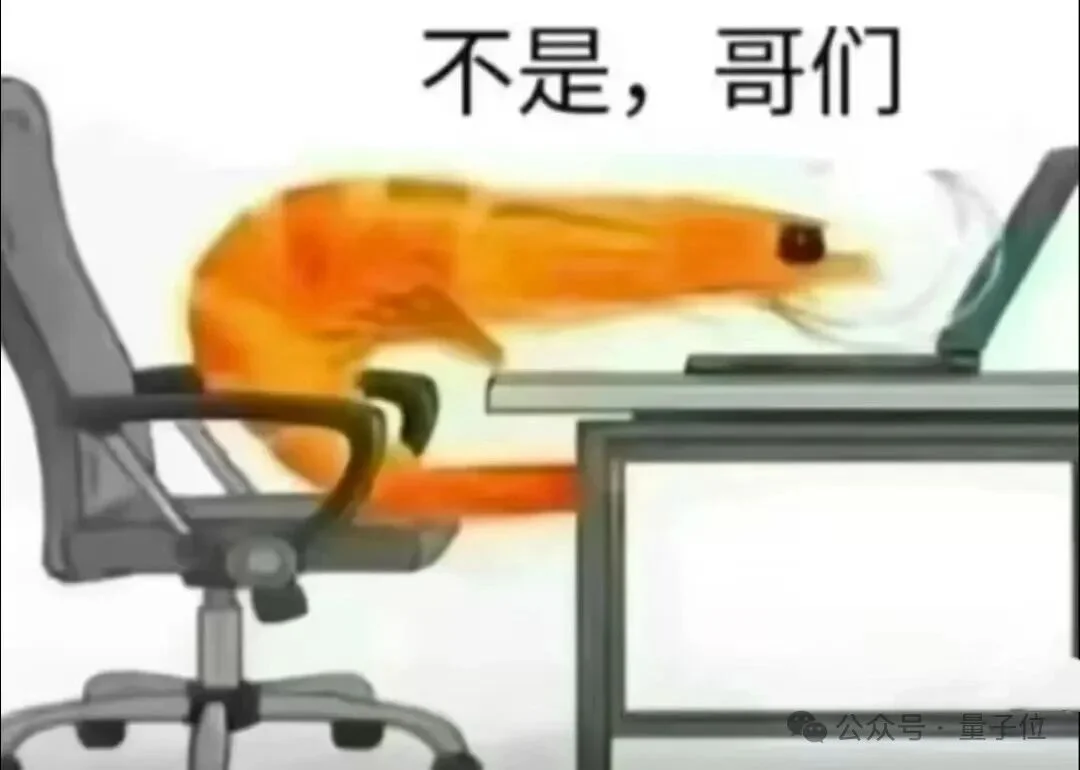 魔幻灵巧手：半年200亿热钱，3大路线，贵到几十万一只