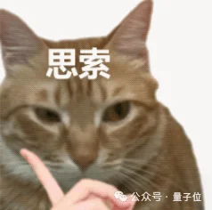 魔幻灵巧手：半年200亿热钱，3大路线，贵到几十万一只