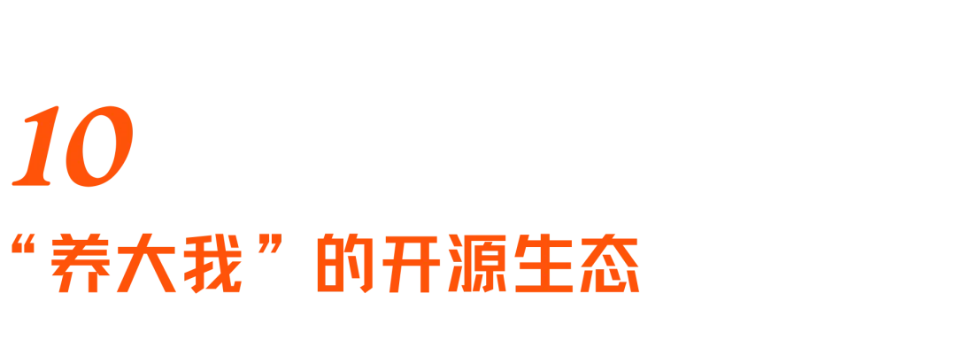 对话盛颖:xAI,Infra的浪漫,SGLang,开源,平权与“甄嬛传”