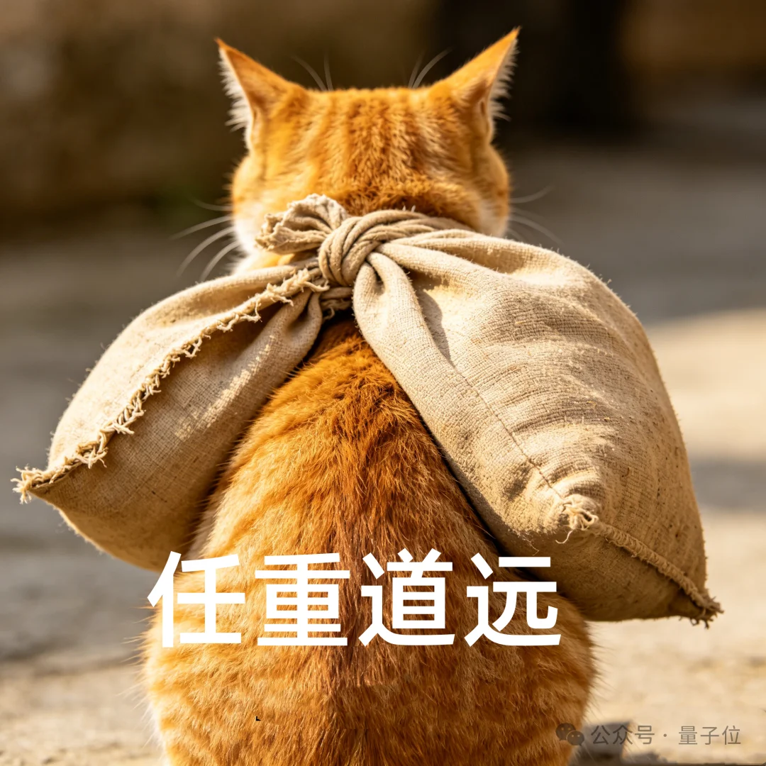 魔幻灵巧手：半年200亿热钱，3大路线，贵到几十万一只
