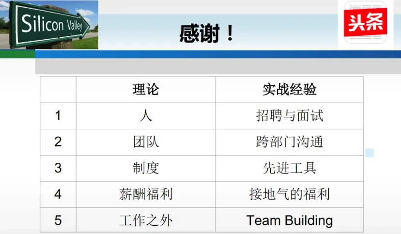 深度｜飞书十年复盘：最先进的产品，成了字节AI的最强底座