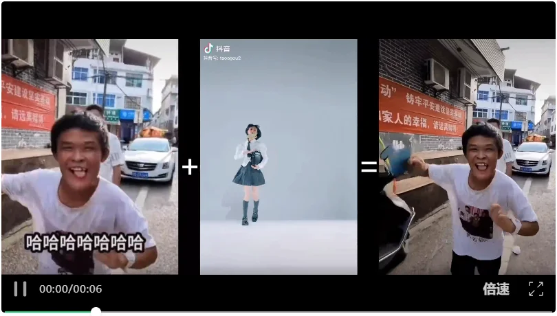 MiniMax用H3窃取大结果