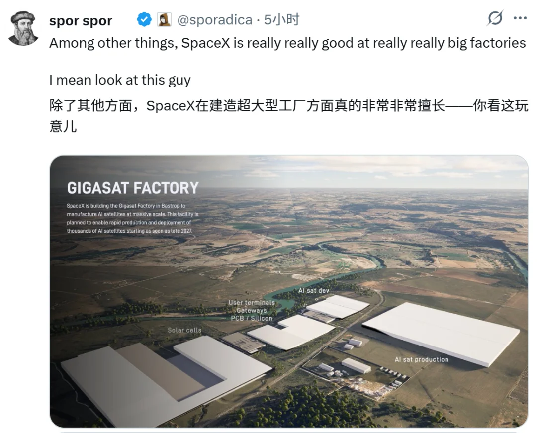 刚刚,SpaceX、英伟达宣布:AI数据中心要上天了