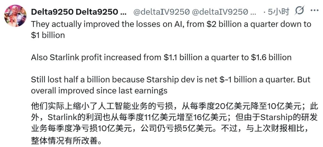 刚刚,SpaceX、英伟达宣布:AI数据中心要上天了