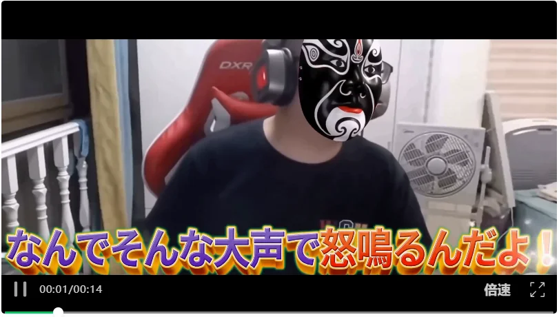 MiniMax用H3窃取大结果