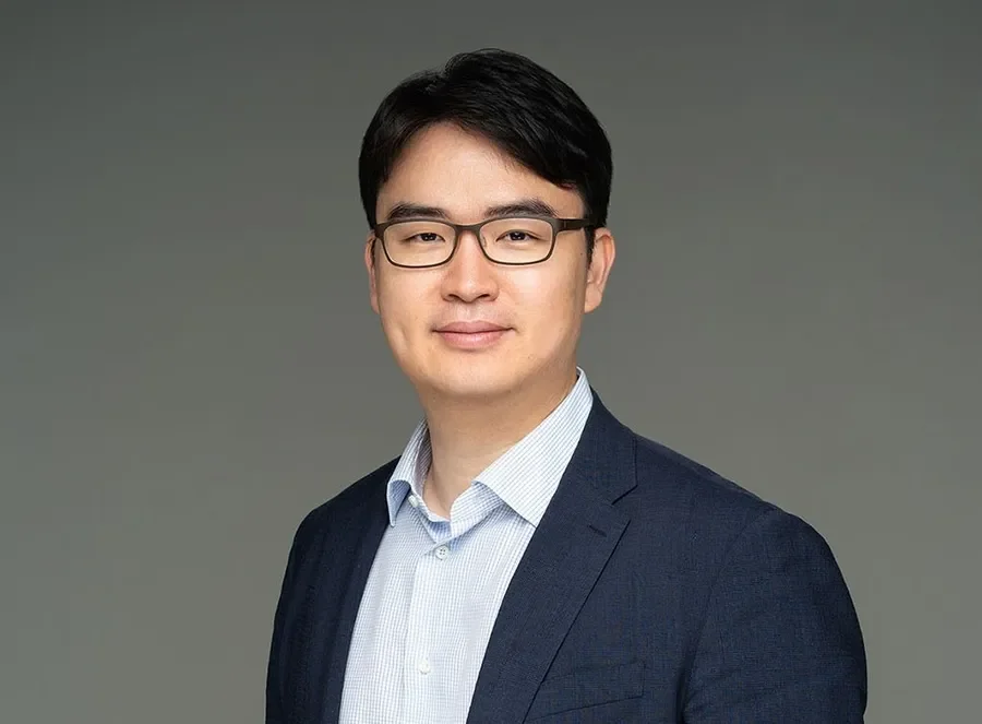 韩国AI芯片创企DeepX完成3000万美元D轮融资，估值飙升至22亿美元，押注边缘AI芯片丨News
