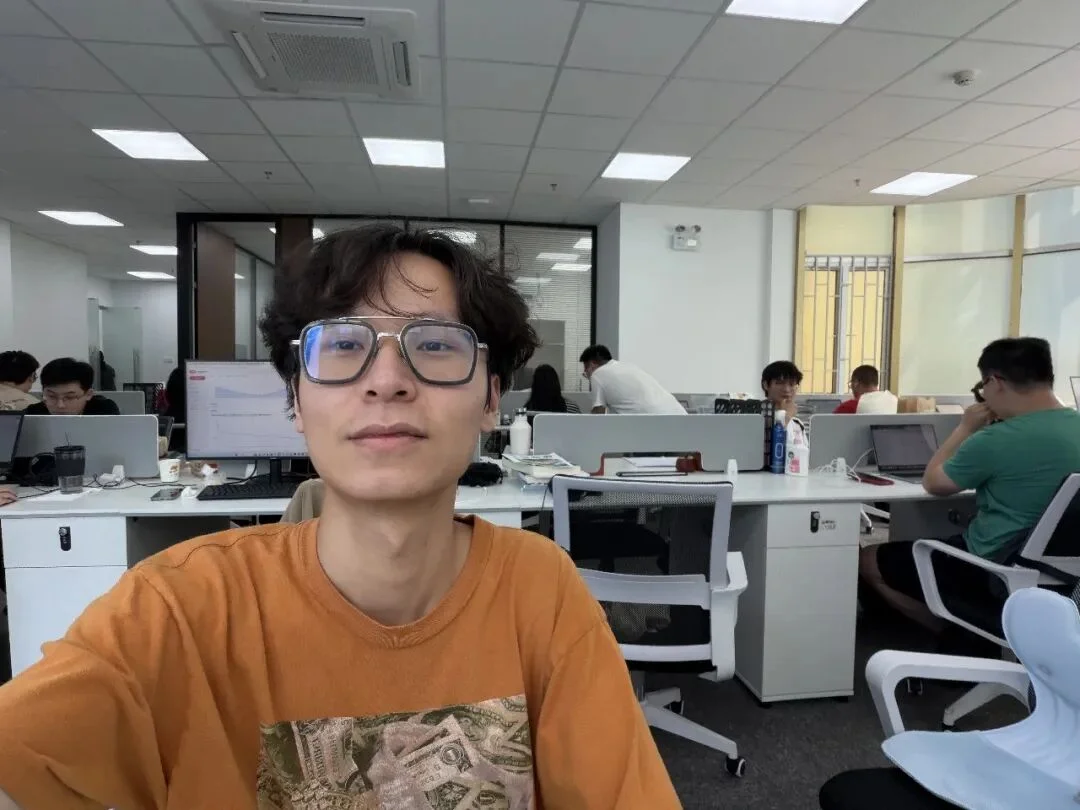 第一批转行做FDE的人,赚肥了