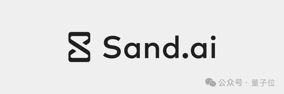 114B参数、6B激活，Sand.ai刚刚把全球首个千亿MoE视频生成模型开源了