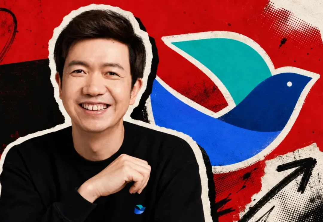深度｜飞书十年复盘：最先进的产品，成了字节AI的最强底座