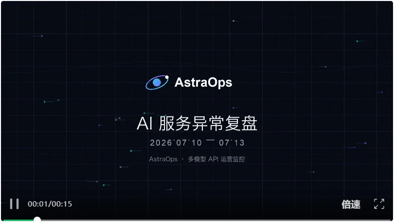 实测Qwen 3.8 Max:Agent能力站上第一梯队,K3终于等来了对手