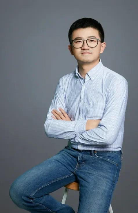 深度｜飞书十年复盘：最先进的产品，成了字节AI的最强底座