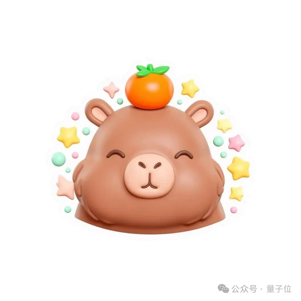 别再吹AI生图了，不能图层编辑的AI都是“画饼”