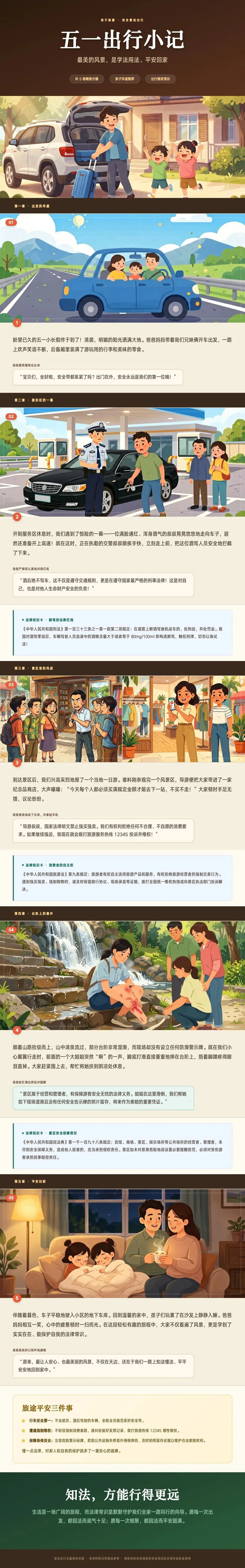 视觉AI从「会生成」走向「能创作」,RabbitVis探索AI应用新范式