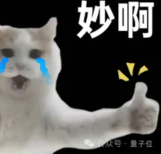 李飞飞最新访谈：人也不全靠现实数据学习啊