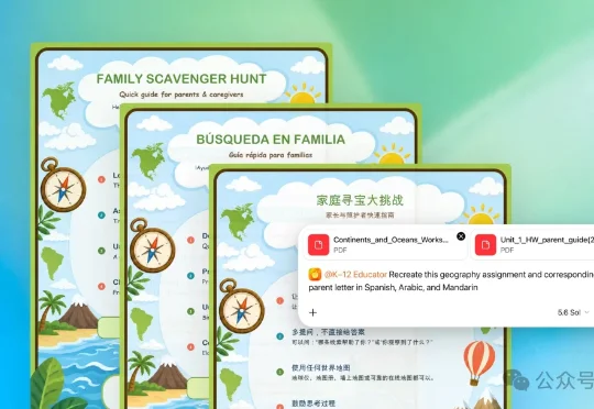 每周2亿年轻人用ChatGPT，却连高手的零头都没用出来