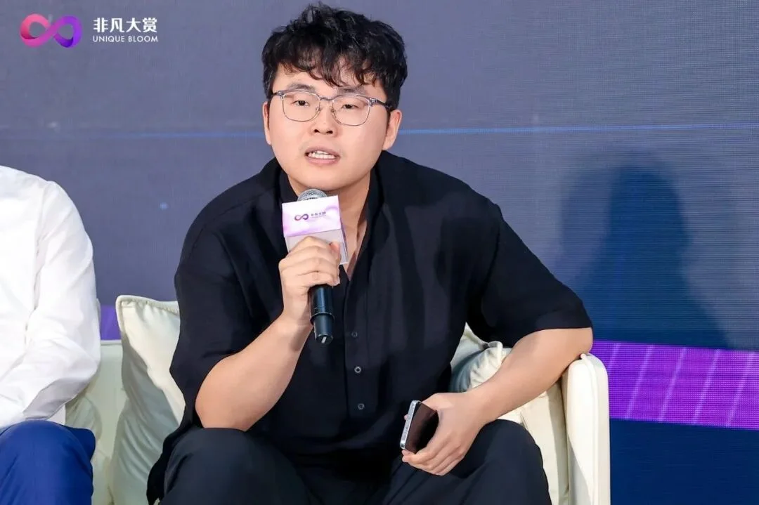 全球AI硬件0款破百万台,为什么这群创业者反而更兴奋了?