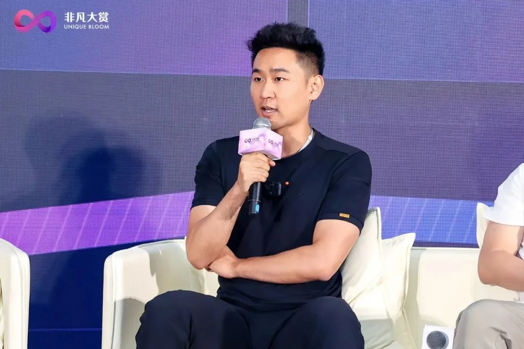 全球AI硬件0款破百万台,为什么这群创业者反而更兴奋了?