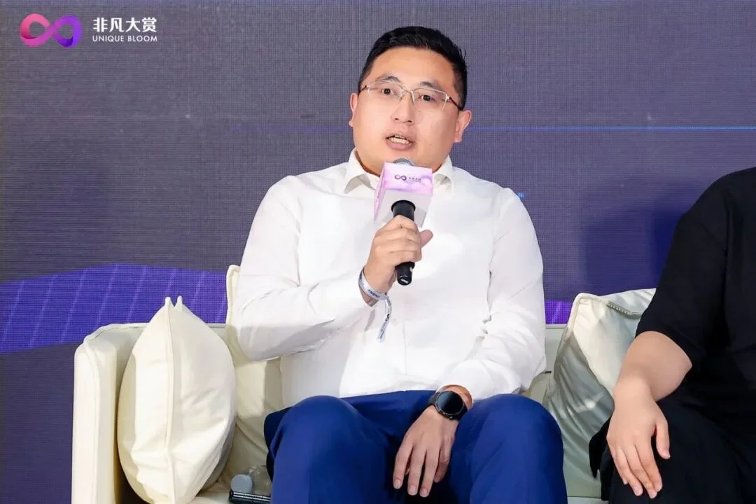 全球AI硬件0款破百万台,为什么这群创业者反而更兴奋了?