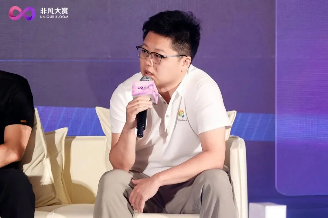 全球AI硬件0款破百万台,为什么这群创业者反而更兴奋了?