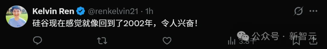 谷歌巨震!诺奖得主卸任DeepMind CEO,首席科学家Jeff Dean离职创业