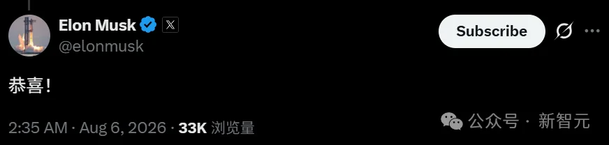 谷歌巨震!诺奖得主卸任DeepMind CEO,首席科学家Jeff Dean离职创业