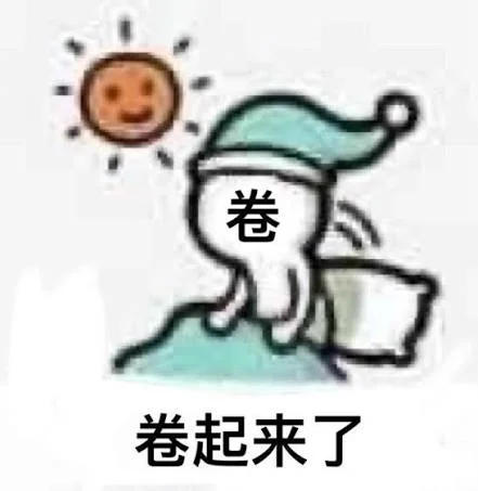 刚刚,阿里悄悄上线了他们最新视频模型:Wan3.0【附10种神仙玩法】