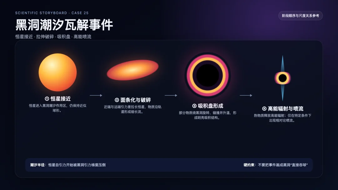 刚刚,阿里悄悄上线了他们最新视频模型:Wan3.0【附10种神仙玩法】