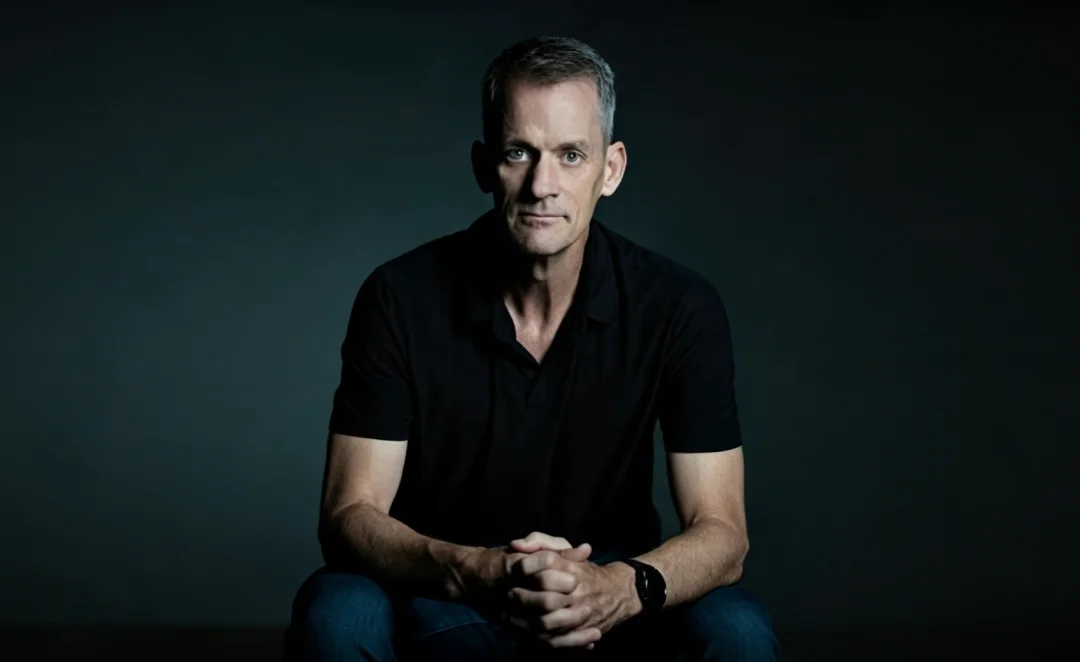 复盘 Jeff Dean 的谢幕路演:他其实早已公开了Discovery Loop 的创业计划书