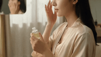 Wan 3.0 有了自己的镜头美学