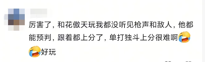 AI游戏搭子:和平精英领跑行业的新战场