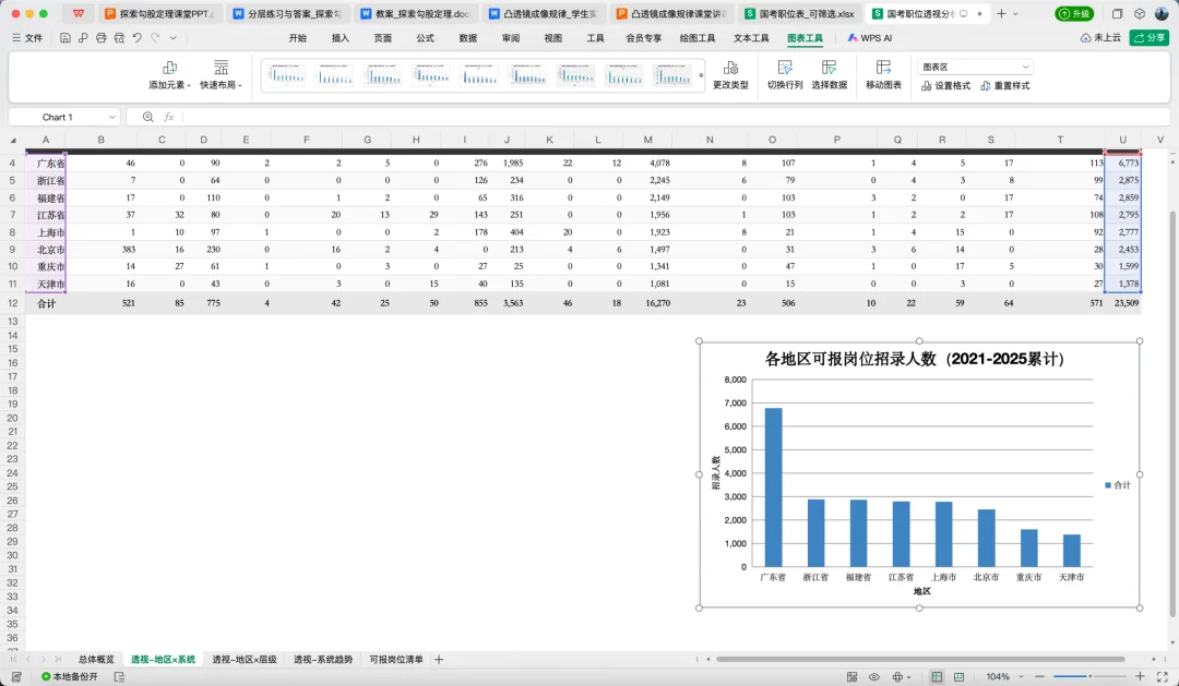 独家体验｜千问大更新，把 Agent 装进了电脑和手机