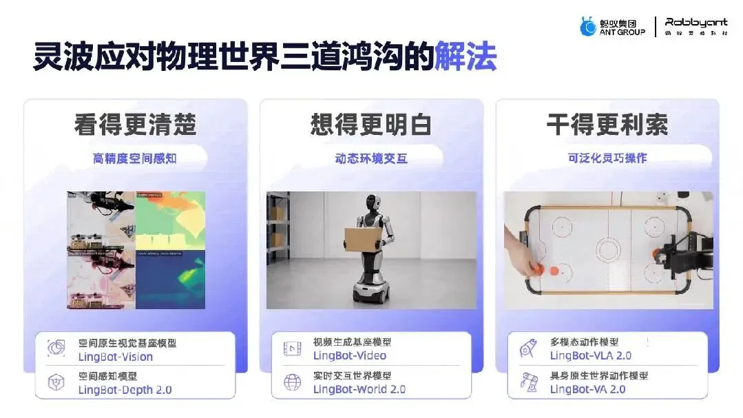 启动15亿融资，AI小镇或再诞生一只独角兽！