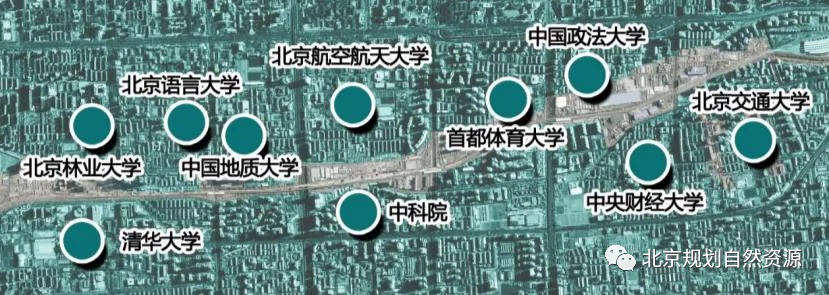 全球首次，只许 Agent 参与的城市规划