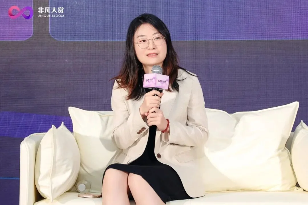 你的员工不肯把自己
