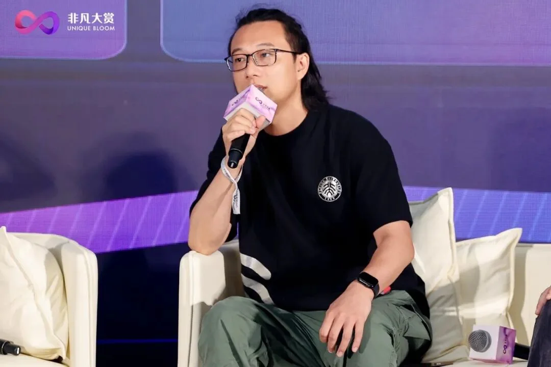 你的员工不肯把自己