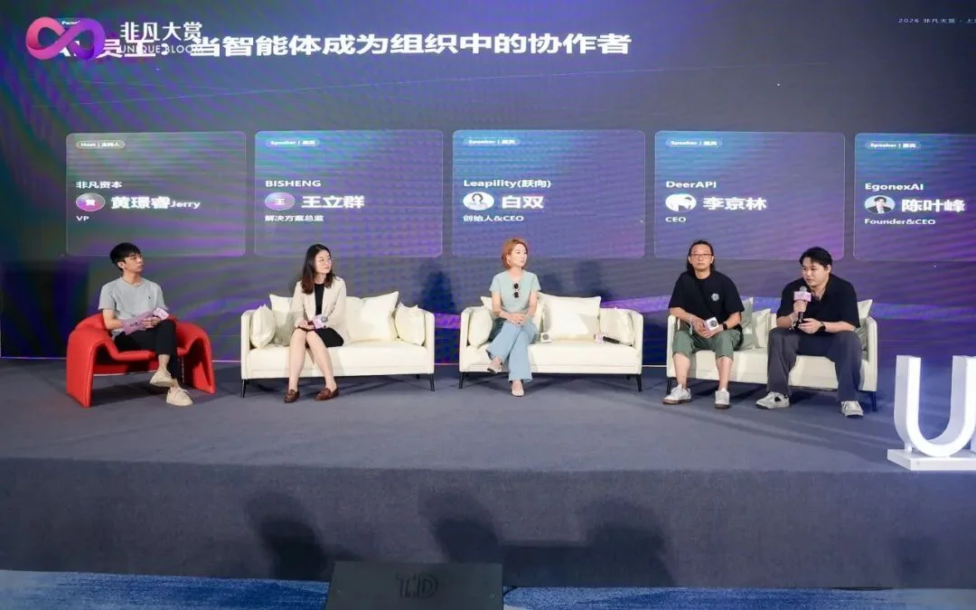 你的员工不肯把自己