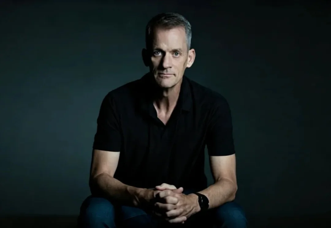 复盘 Jeff Dean 的谢幕路演：他其实早已公开了Discovery Loop 的创业计划书