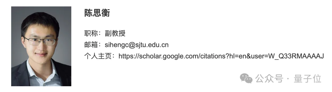 当题库追不上模型,AI开始给自己出题:中国这支团队跑通了数据层RSI