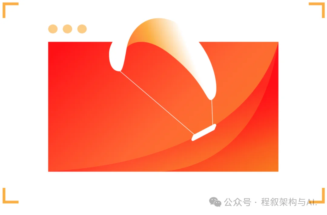 赛博菩萨Cloudflare 发布 Kitesurf：专为 AI Agent 打造的浏览器，CPU/内存比 Chromium 低 3-7 倍