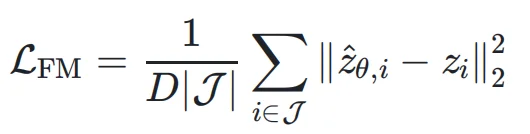 继何恺明团队ELF后,南京大学基于昇腾算力同步提出连续扩散语言模型