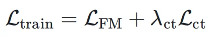 继何恺明团队ELF后,南京大学基于昇腾算力同步提出连续扩散语言模型